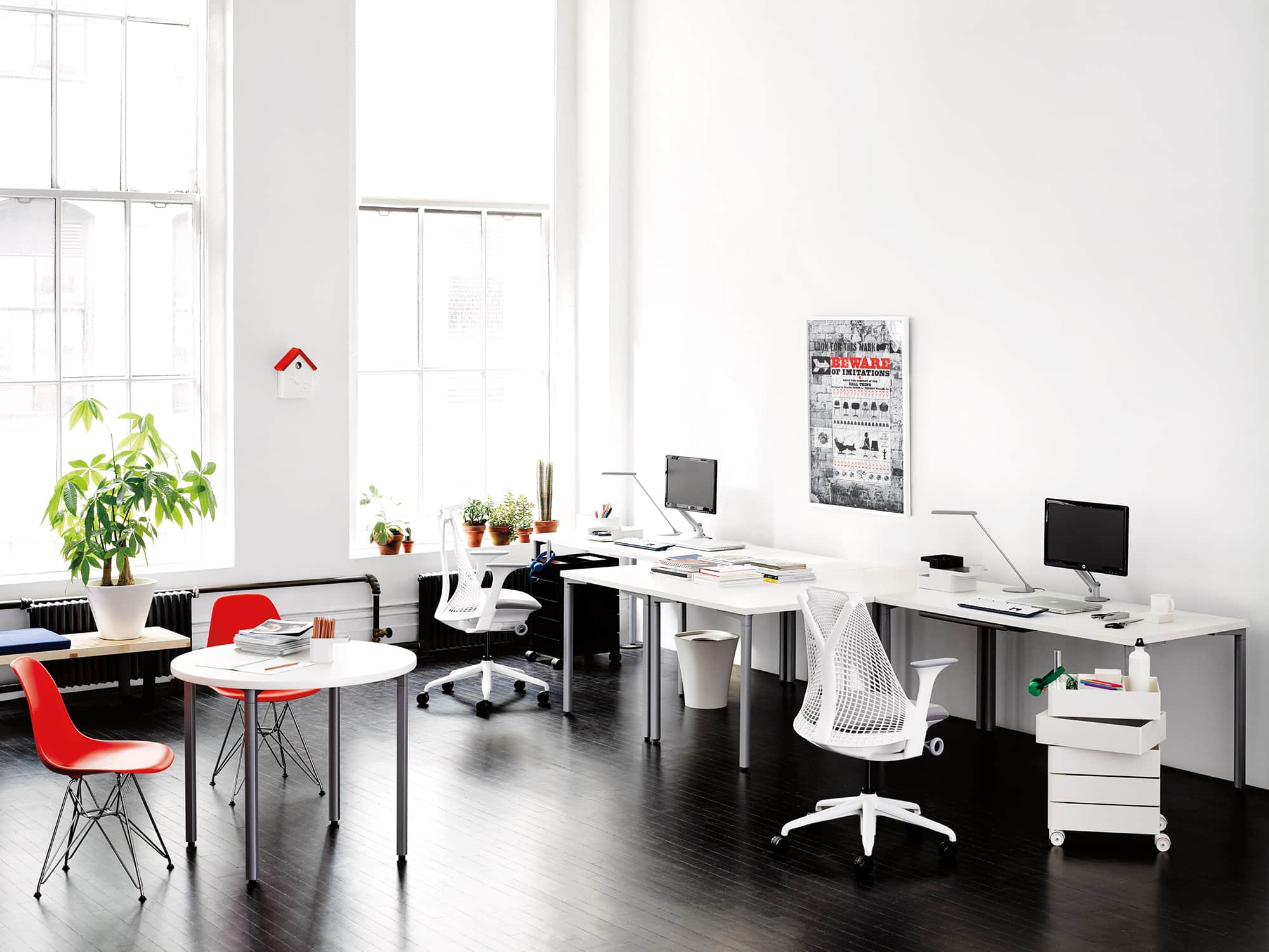 培训家具|培训台|办公家具|华体会体育官方在线官网家具|Everywhere 培训职员台